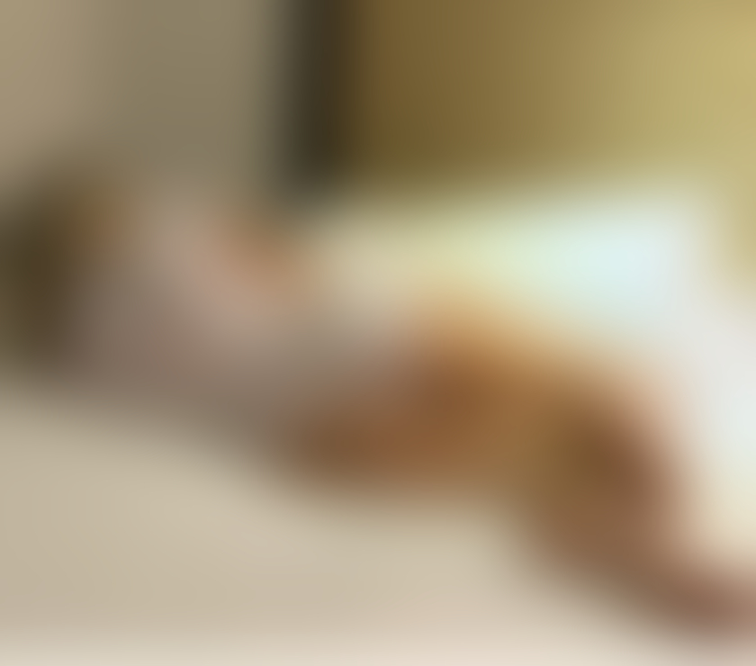 Escorts Kent Tonbridge and Malling - Photos for MANU HOT BRAZILIAN 🔥❤️🔥🇧🇷